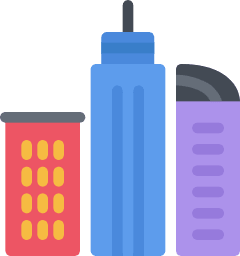 togo flag
