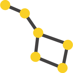 constellation