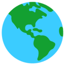south africa flag
